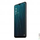 Oppo A5S