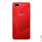 Oppo A5S