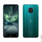 Nokia 7.2 4/64GB