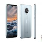 Nokia 7.2 6/128GB