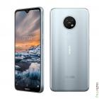 Nokia 7.2 6/128GB