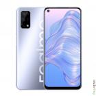 Realme V5