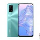 Realme V5