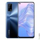 Realme V5