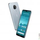 Nokia 6.2 4/64Gb
