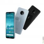 Nokia 6.2 3/32Gb