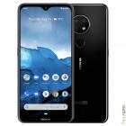 Nokia 6.2 4/64Gb