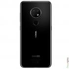 Nokia 6.2 3/32Gb