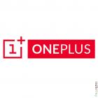 OnePlus 8T Pro