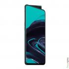 Oppo Reno 2