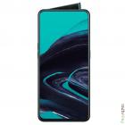 Oppo Reno 2