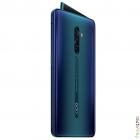 Oppo Reno 2
