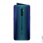 Oppo Reno 2