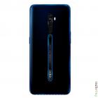Oppo Reno 2