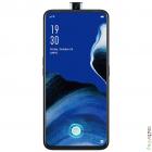 Oppo Reno 2Z