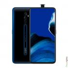 Oppo Reno 2Z