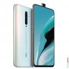 Oppo Reno 2Z