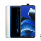 Oppo Reno 2Z
