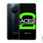 Oppo Reno Ace 2 8/256Gb