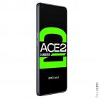 Oppo Reno Ace 2 8/128Gb