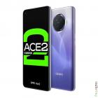 Oppo Reno Ace 2 8/128Gb
