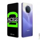 Oppo Reno Ace 2 8/128Gb