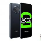 Oppo Reno Ace 2 8/128Gb