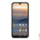 Nokia 1.3