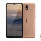 Nokia 1.3