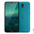 Nokia 1.3
