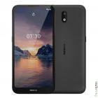Nokia 1.3