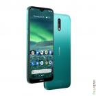 Nokia 2.3