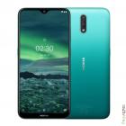 Nokia 2.3
