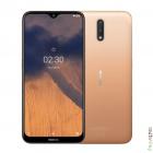 Nokia 2.3