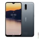 Nokia 2.3
