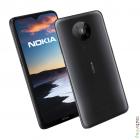 Nokia 5.3