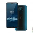 Nokia 5.3