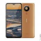 Nokia 5.3