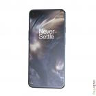 OnePlus Aurora