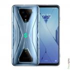 Xiaomi Black Shark 3S