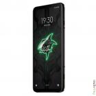 Xiaomi Black Shark 3S