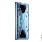 Xiaomi Black Shark 3S