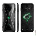Xiaomi Black Shark 3S