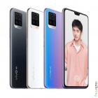Vivo S7