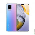 Vivo S7