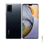Vivo S7