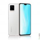 Vivo S7