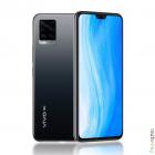 Vivo S7