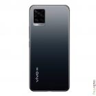Vivo S7