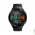 Huawei Watch GT2e